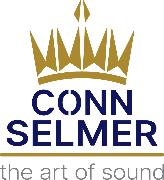 Conn-Selmer Logo